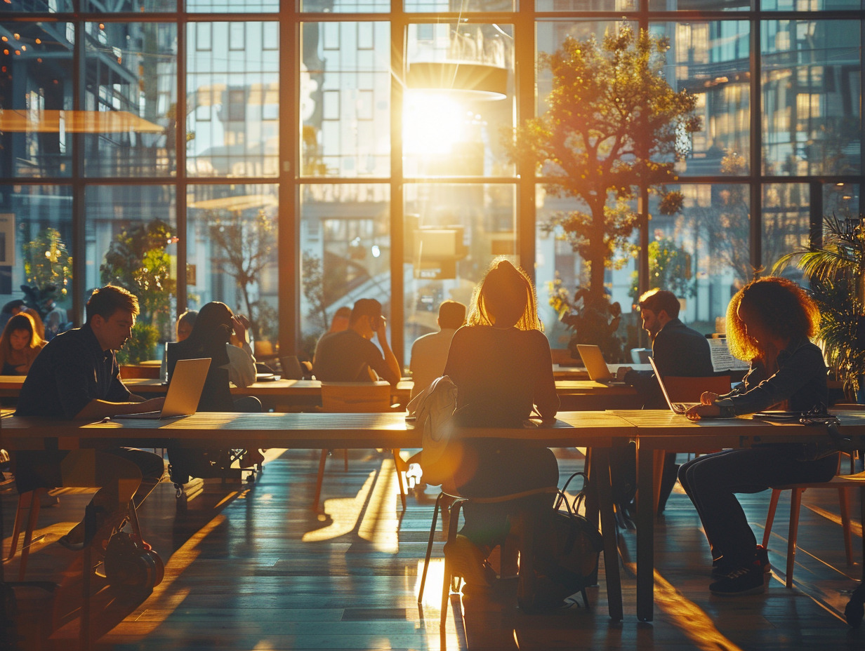 métiers en n : découvrez toutes les possibilités -  métiers  et  diversité